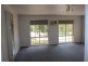 57 Inglewood Street, Golden Square VIC 3555