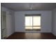 57 Inglewood Street, Golden Square VIC 3555