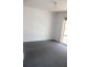 57 Inglewood Street, Golden Square VIC 3555