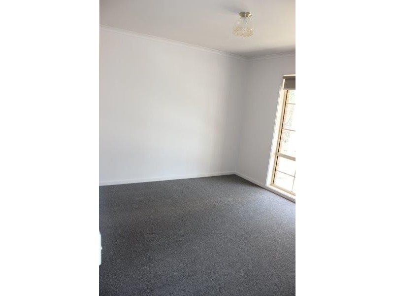 57 Inglewood Street, Golden Square VIC 3555