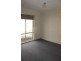 57 Inglewood Street, Golden Square VIC 3555