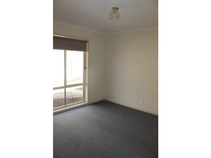 57 Inglewood Street, Golden Square VIC 3555