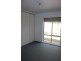 57 Inglewood Street, Golden Square VIC 3555
