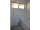 57 Inglewood Street, Golden Square VIC 3555