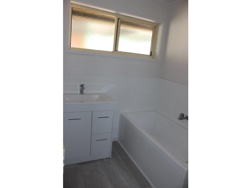 57 Inglewood Street, Golden Square VIC 3555