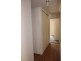 57 Inglewood Street, Golden Square VIC 3555