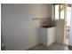 57 Inglewood Street, Golden Square VIC 3555