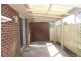 57 Inglewood Street, Golden Square VIC 3555
