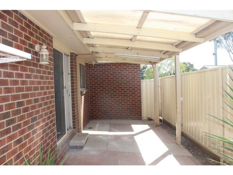 57 Inglewood Street, Golden Square VIC 3555