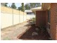 57 Inglewood Street, Golden Square VIC 3555