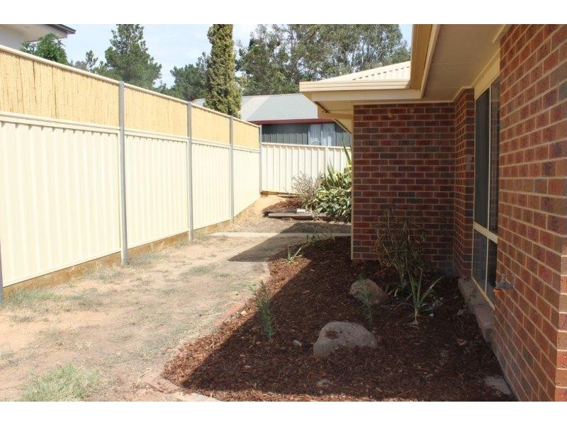 57 Inglewood Street, Golden Square VIC 3555