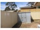 57 Inglewood Street, Golden Square VIC 3555