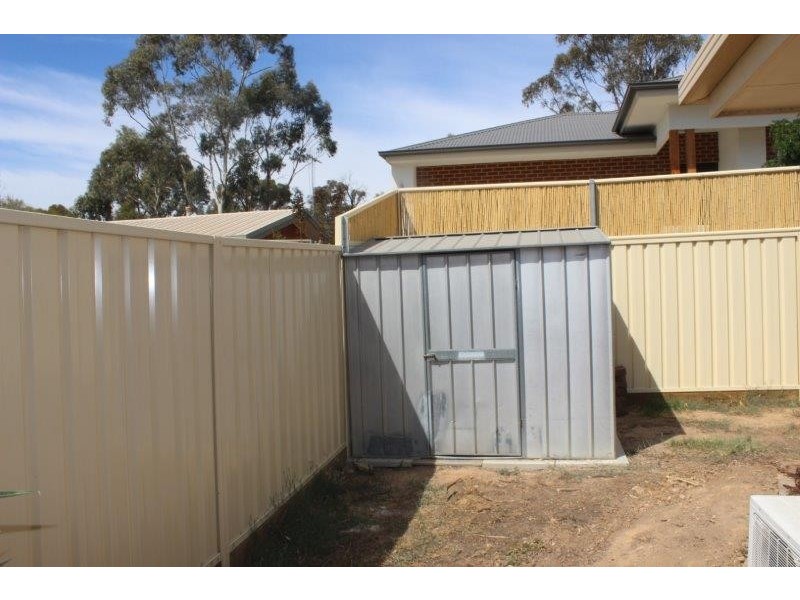 57 Inglewood Street, Golden Square VIC 3555