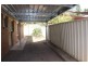 57 Inglewood Street, Golden Square VIC 3555