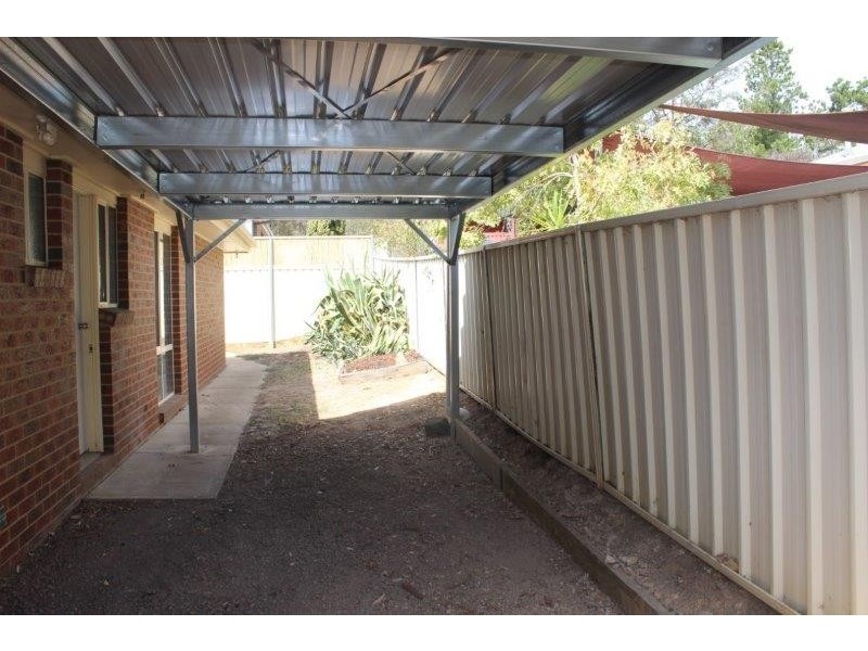 57 Inglewood Street, Golden Square VIC 3555