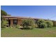 8 Chifley Avenue, Kangaroo Flat VIC 3555