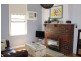 3 Burnside Street, Eaglehawk VIC 3556