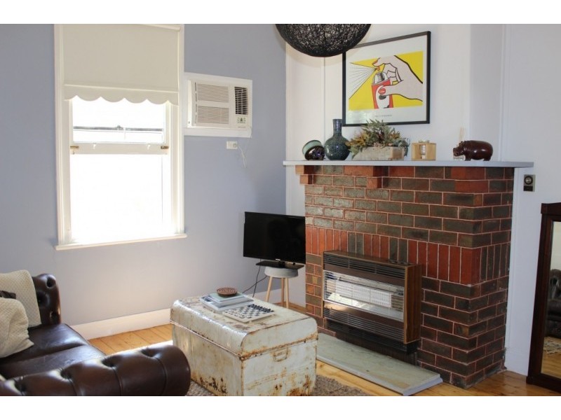 3 Burnside Street, Eaglehawk VIC 3556