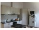 3 Burnside Street, Eaglehawk VIC 3556