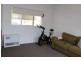 3 Burnside Street, Eaglehawk VIC 3556