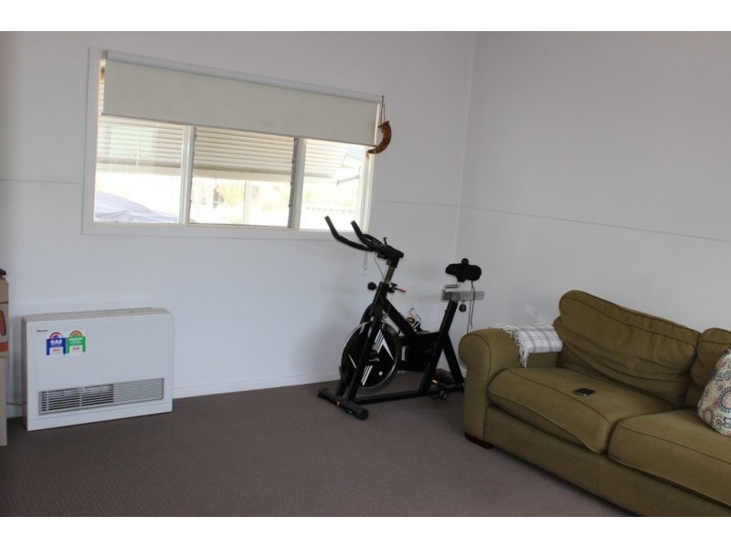 3 Burnside Street, Eaglehawk VIC 3556