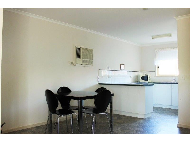 1 Gledhill Rise, Kangaroo Flat VIC 3555