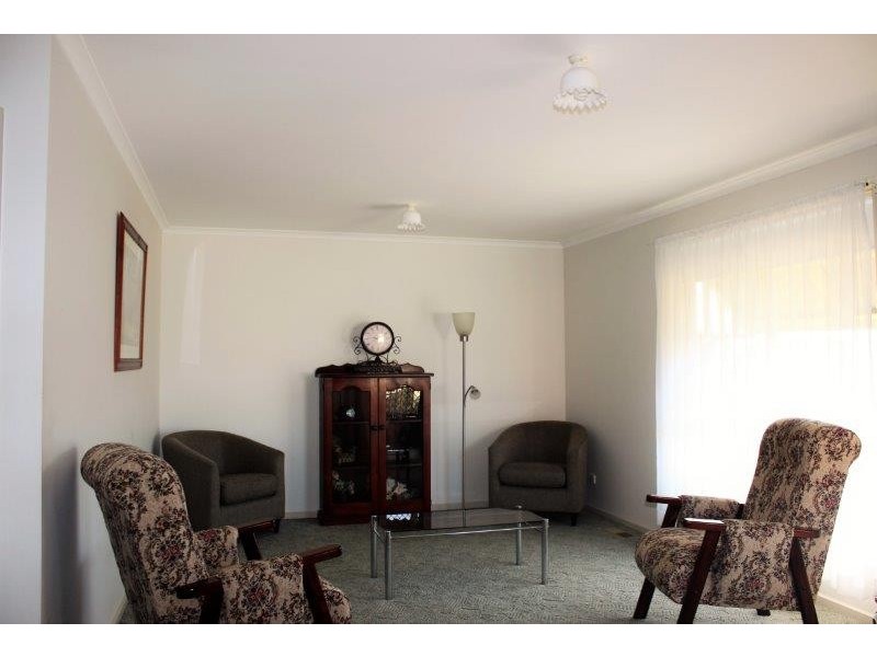 1 Gledhill Rise, Kangaroo Flat VIC 3555