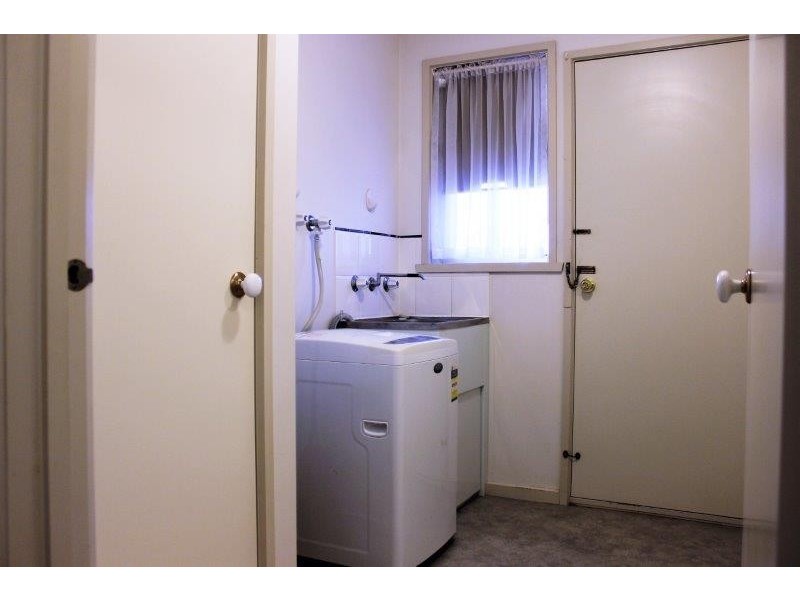 1 Gledhill Rise, Kangaroo Flat VIC 3555