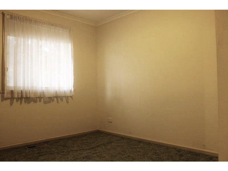 1 Gledhill Rise, Kangaroo Flat VIC 3555