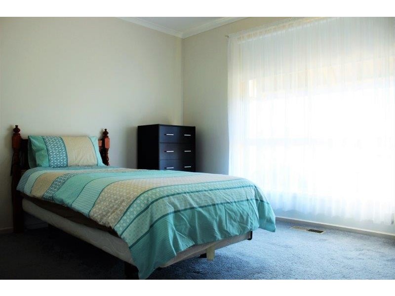 1 Gledhill Rise, Kangaroo Flat VIC 3555