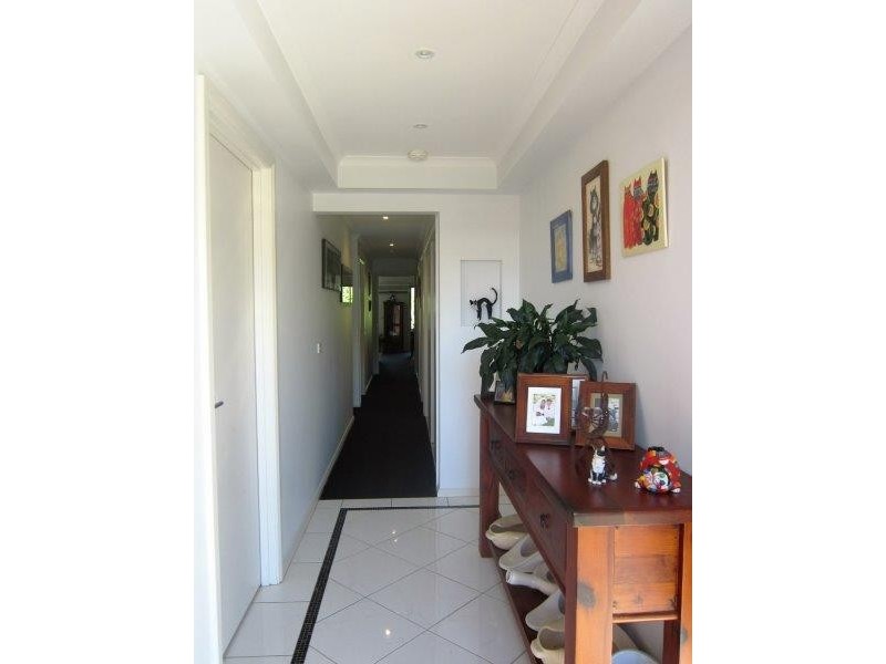 5A Chantelle Court, Kangaroo Flat VIC 3555