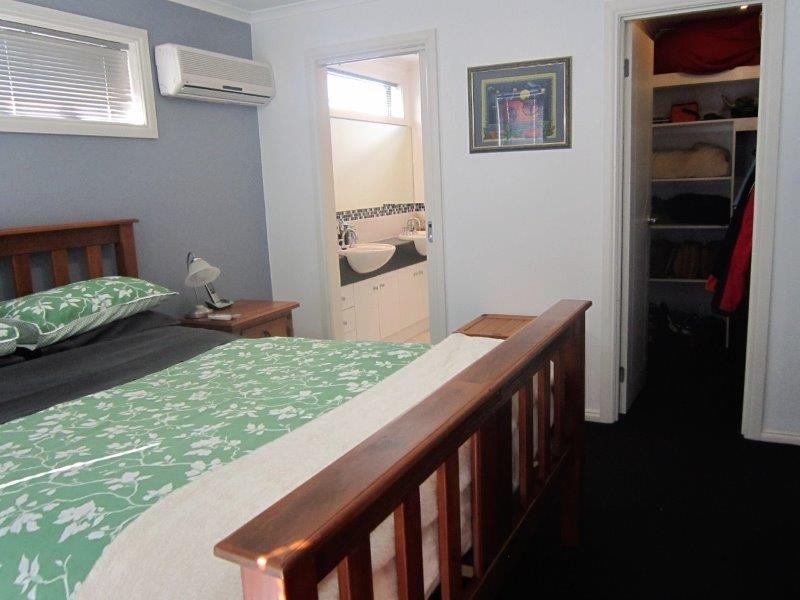 5A Chantelle Court, Kangaroo Flat VIC 3555