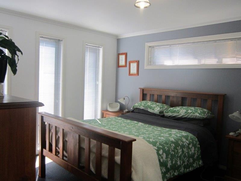 5A Chantelle Court, Kangaroo Flat VIC 3555