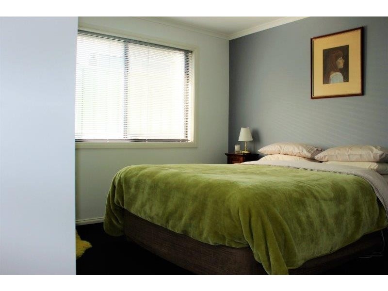 5A Chantelle Court, Kangaroo Flat VIC 3555