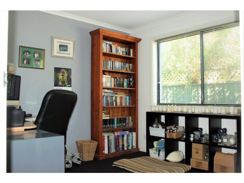 5A Chantelle Court, Kangaroo Flat VIC 3555