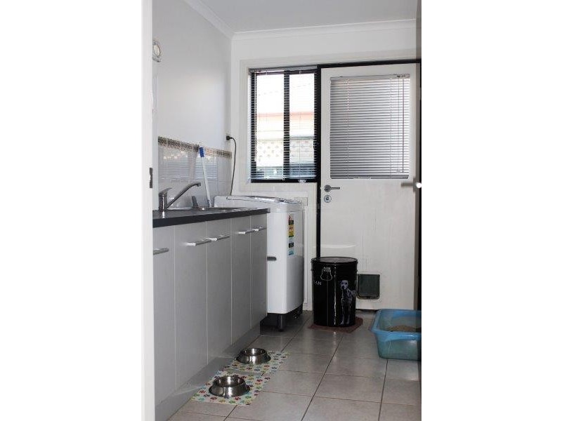 5A Chantelle Court, Kangaroo Flat VIC 3555