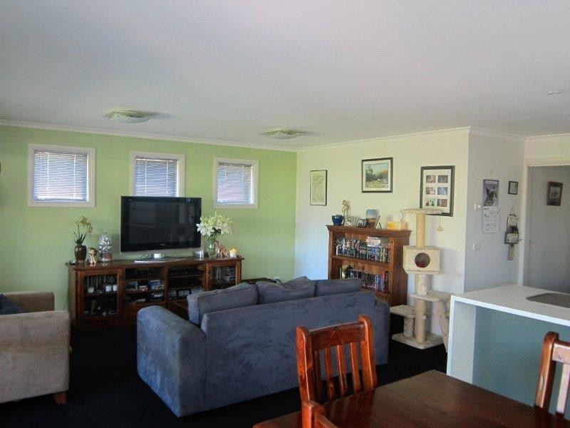 5A Chantelle Court, Kangaroo Flat VIC 3555