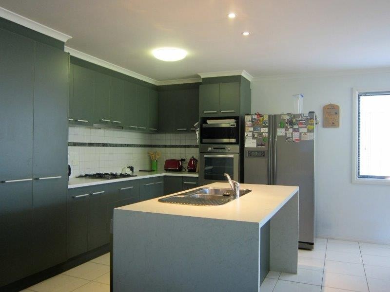 5A Chantelle Court, Kangaroo Flat VIC 3555