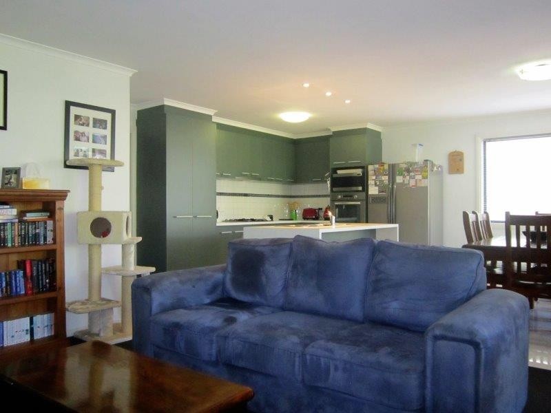 5A Chantelle Court, Kangaroo Flat VIC 3555