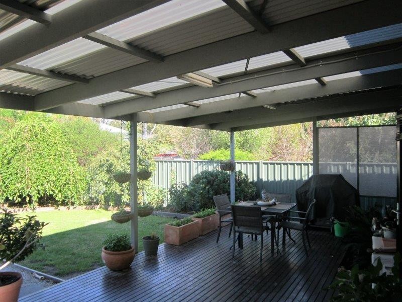 5A Chantelle Court, Kangaroo Flat VIC 3555