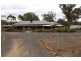 Strathfieldsaye VIC 3551
