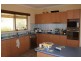 Strathfieldsaye VIC 3551