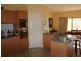 Strathfieldsaye VIC 3551