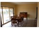 Strathfieldsaye VIC 3551