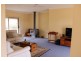 Strathfieldsaye VIC 3551