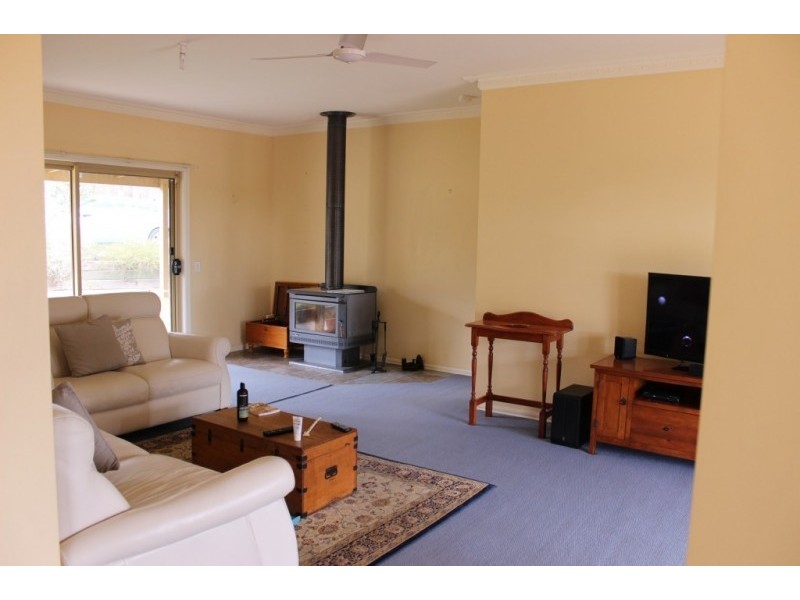 Strathfieldsaye VIC 3551