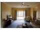 Strathfieldsaye VIC 3551