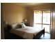 Strathfieldsaye VIC 3551