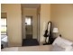 Strathfieldsaye VIC 3551