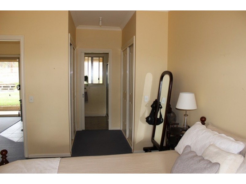 Strathfieldsaye VIC 3551
